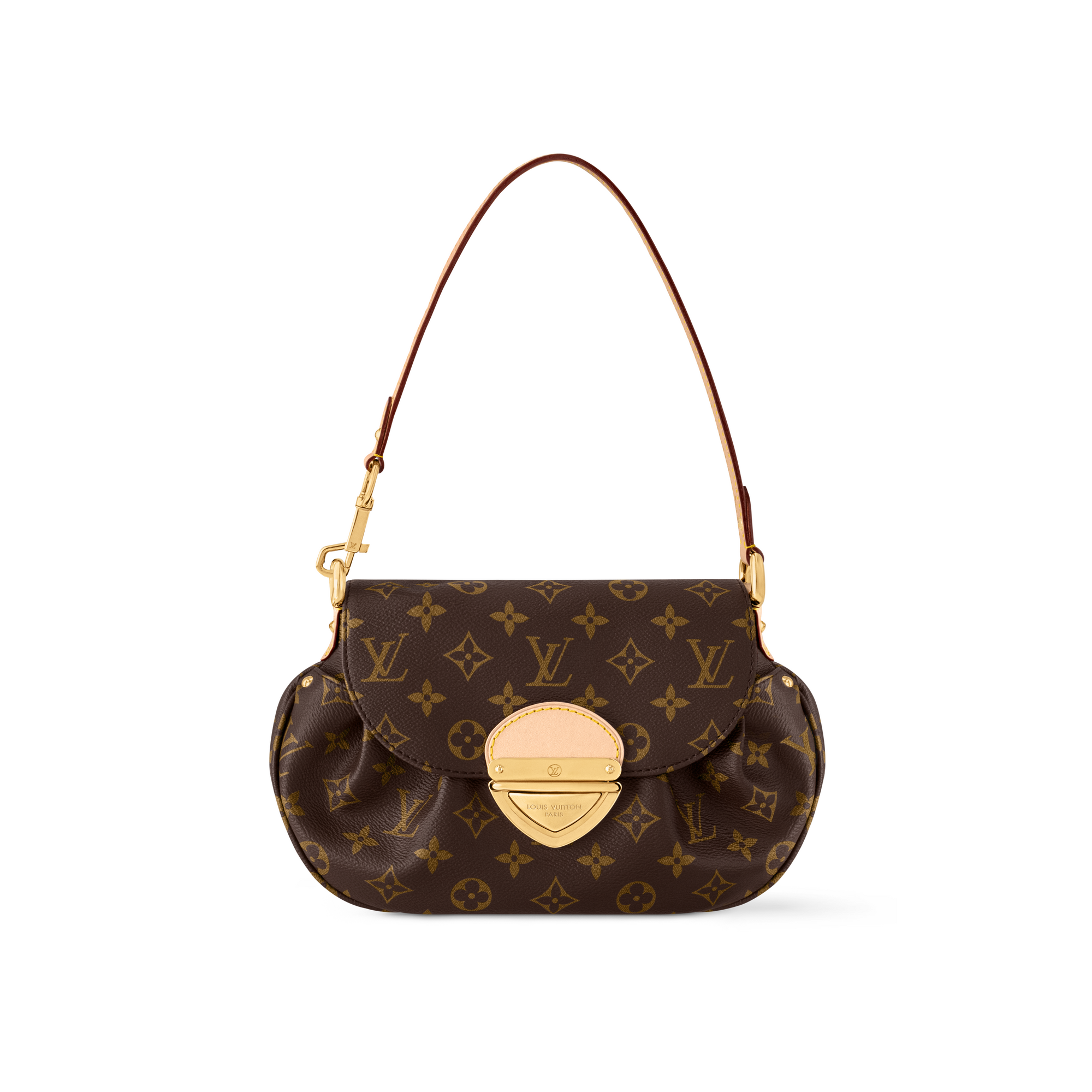 Sunset Vibe LV Vibe - Handbags | LOUIS VUITTON